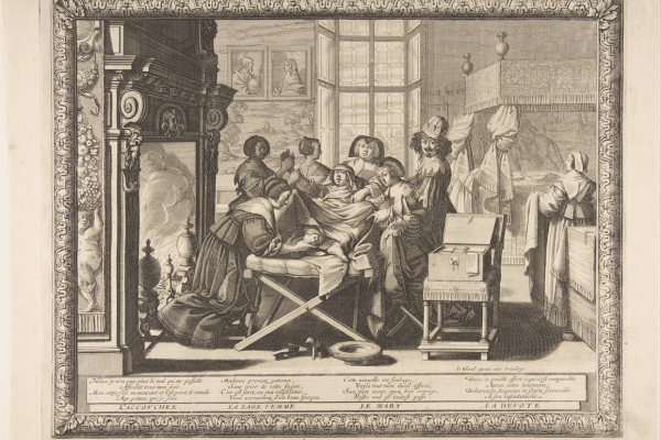 ������� �� ���� ���� ���������������, ����� �����, ����������� �� �������� � ����� ����