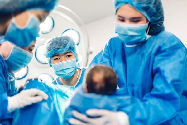 ������� �� ����