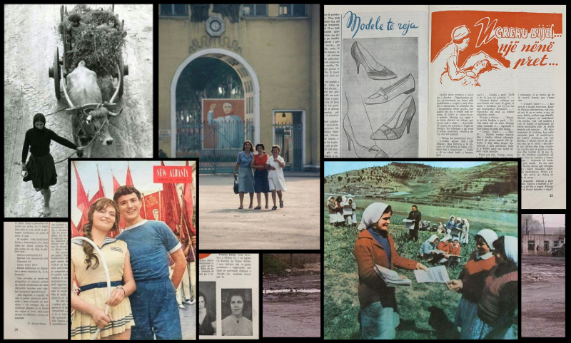 ������ �� �������