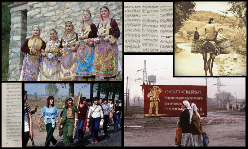 ������ �� �������