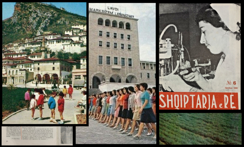 ������ �� �������