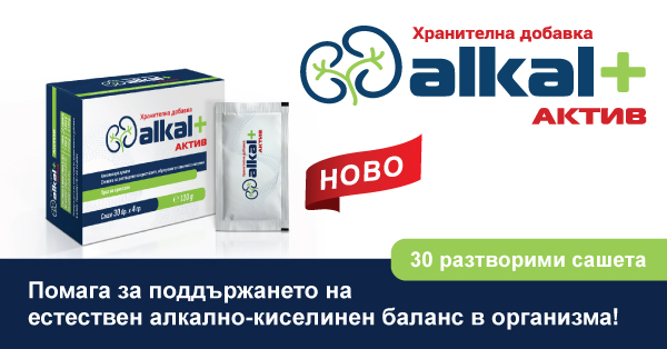 ����� ����� ����