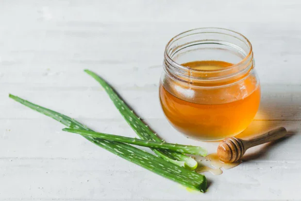 ������� �� ������� � ���� � ��� 