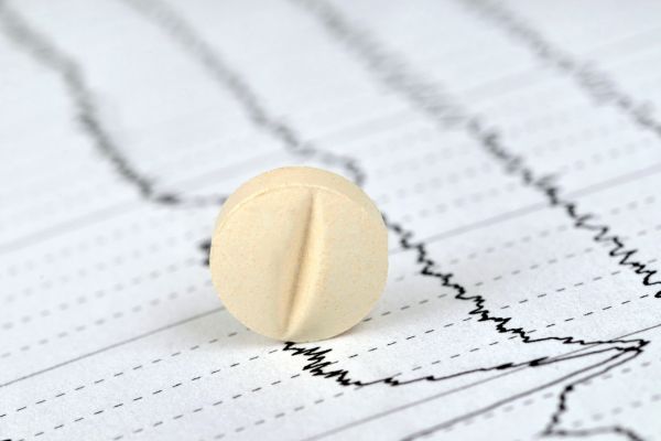 Асундексиан е насочен към фактор XIa – протеин, който участва в процеса на кръвосъсирване Лекарство