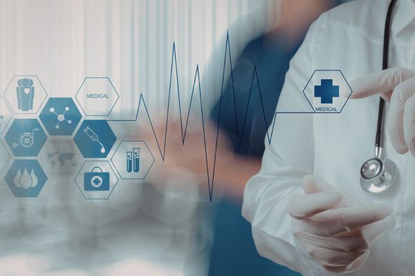 �������� � ����������