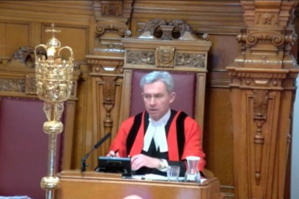 ����������� �� ������