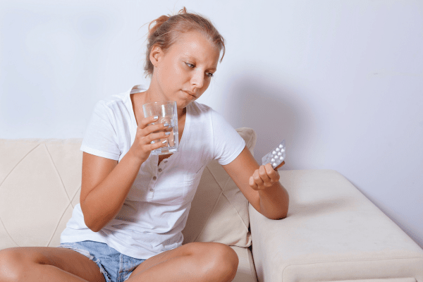 ���� ����, ����� ����� ���� ���� � ������� � ��������