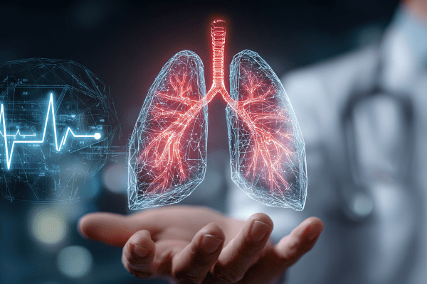 ������� ���� � �������� ����������� �� ���� �������