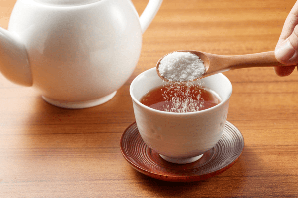 ����������� �� ��� � ������ ���� �����