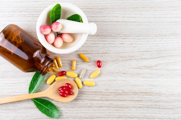 ����� � ������� � ������������ ��������