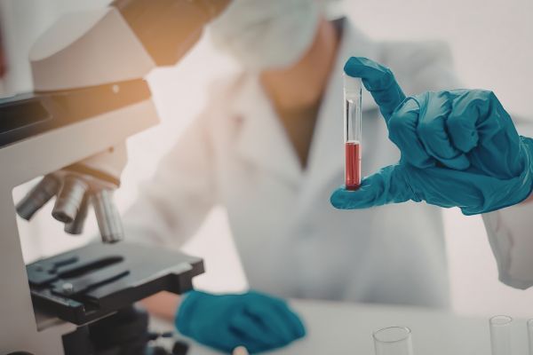 ���������� �� ����