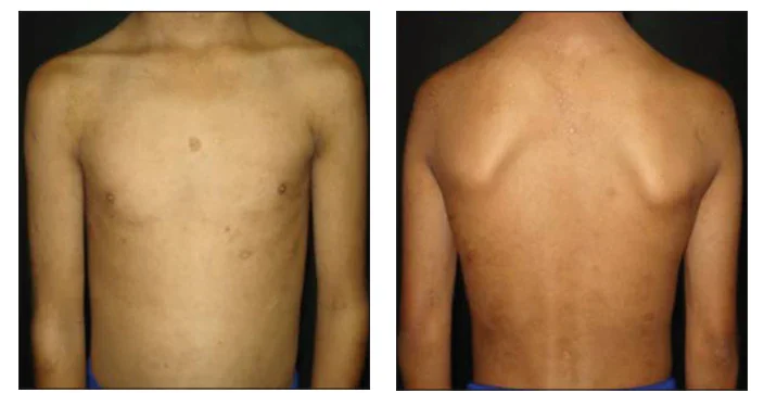 ����� ������ ��� ������� �� ����