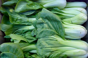 бок чой бок чой