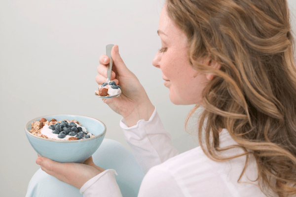 ���� ����, ����� ��� ������������ ������� � �������