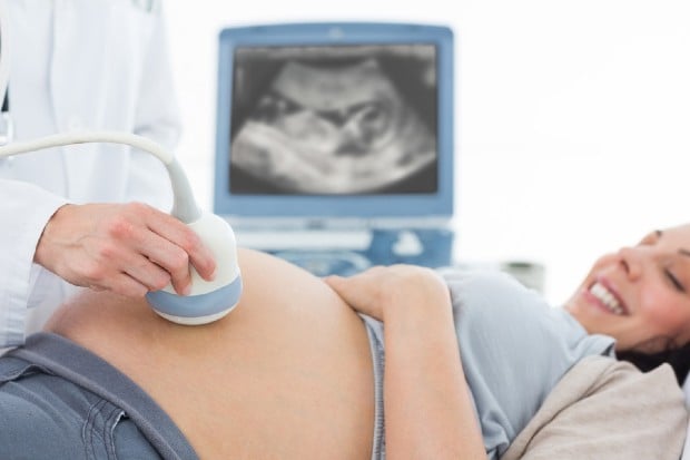 Бременност: изследвания