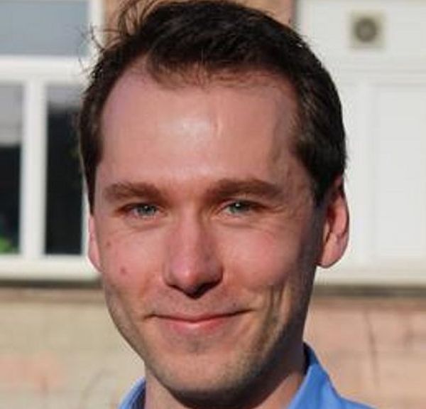 ����. ������ �����