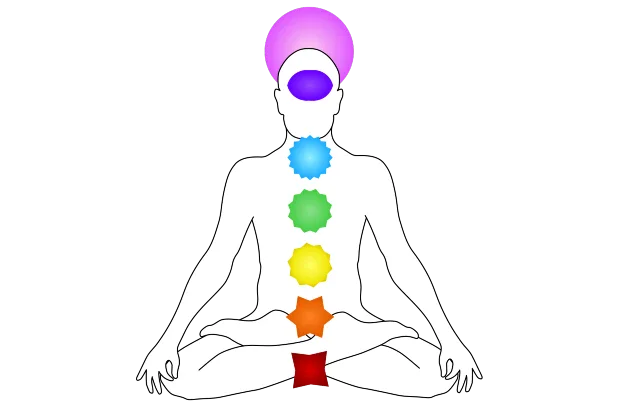 ����� ��� �������