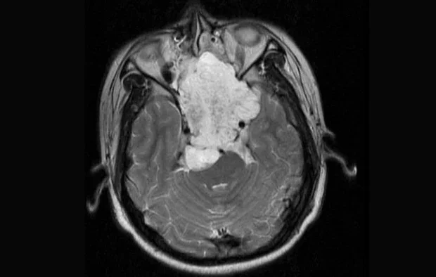 ��� �� ������� ������ 