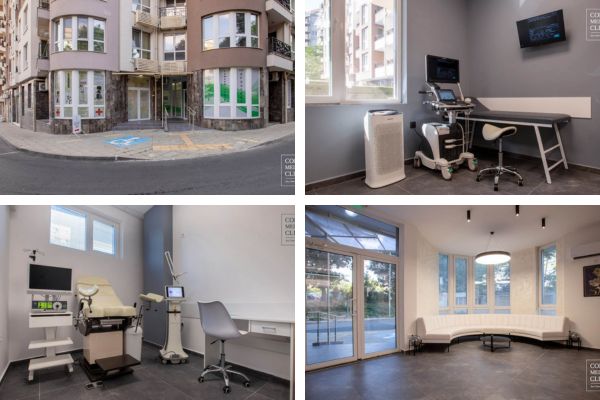 ���� �� ���������� ������, �������� � ���������