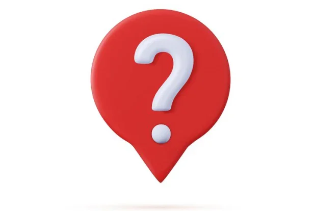 Причини за синдром на комплексна регионална болка Причини за синдром на комплексна регионална болка