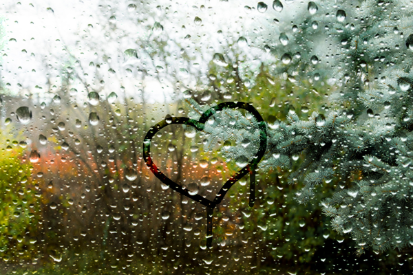 �������� � �������� ����� � ���������� �����