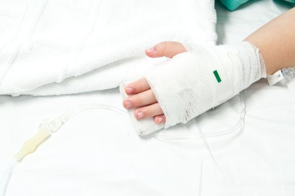 ��������������� ����