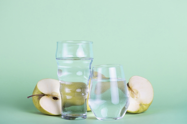 Дехидратация, причиняваща електролитен дисбаланс Дехидратация, причиняваща електролитен дисбаланс