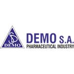 Demo SA