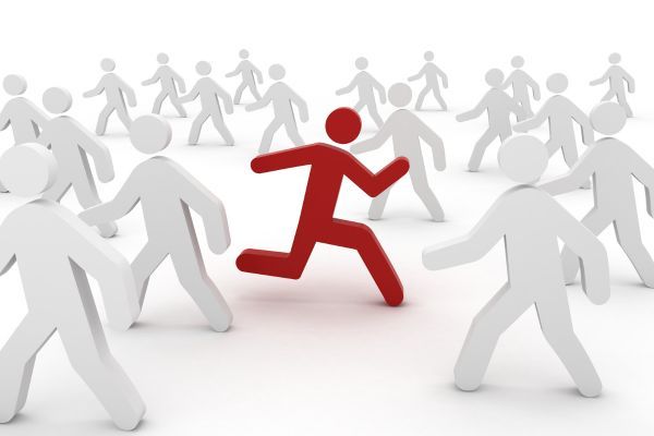 Намаляването на раждаемостта влияе върху риска от рак на яйчниците Демографски промени