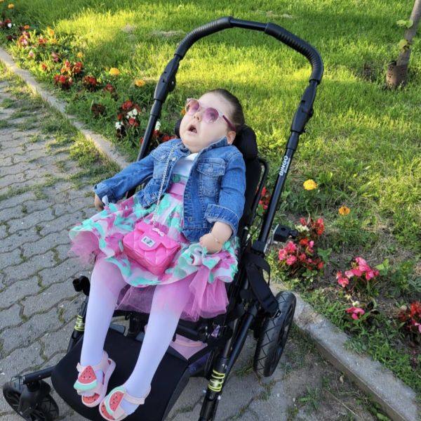 ����������� ���