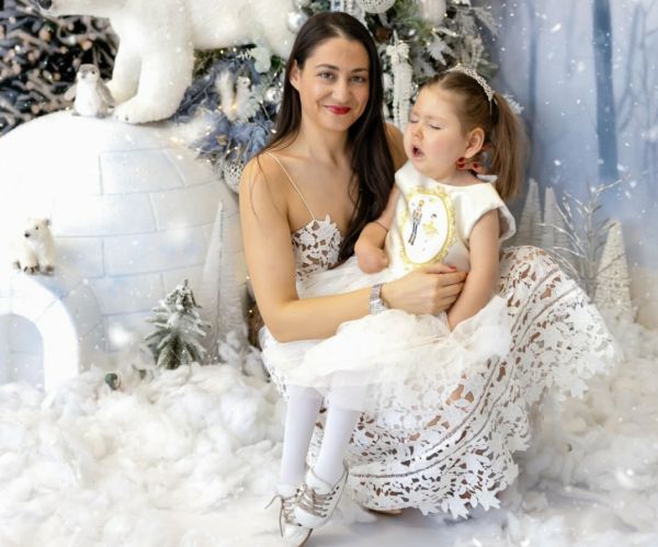 ��������� � ���