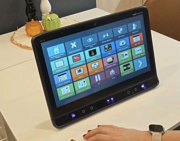 ������������ �����������