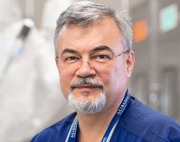 ����. ������ ������