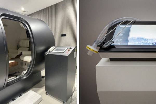 ���������� � ��������� � ������ ������