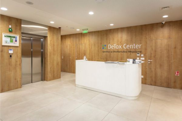 ������ ������ �������