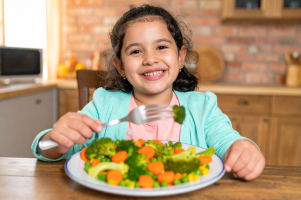 ��������� ��� ���� ������� � ����� ��� ���������