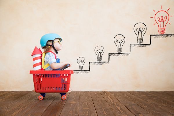 �����������, ����������� �������� ��������