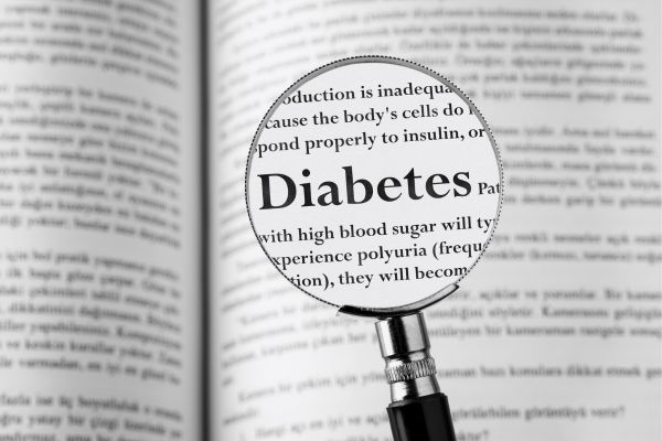 Да се разберат причините за редкия неонателен диабет е възможност за нови лечения. диабет