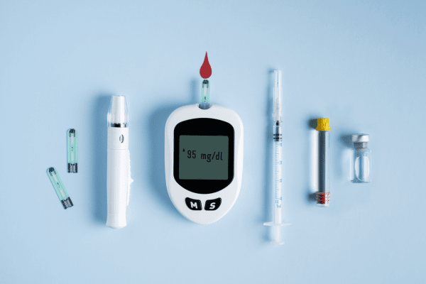 ��������, ���������� �� �������� ���