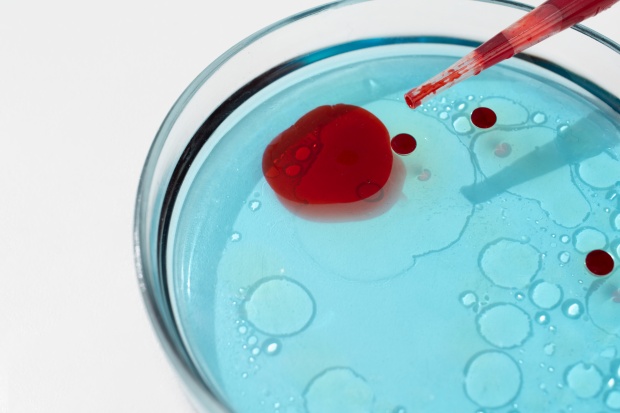 ��������� �� �������� ��� ����� �������