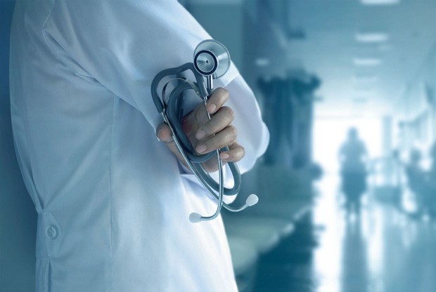 �������� � �����������