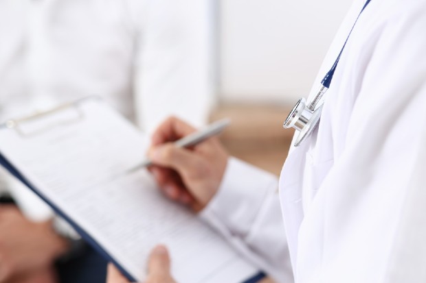 �������� � ������� ��� ������ ��������