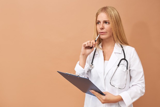 Диагноза и лечение при синдром на Блум Диагноза и лечение при синдром на Блум