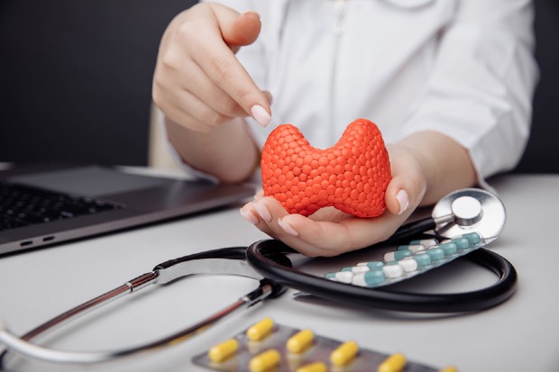 �������� � ������� ��� ����� �� ����������� �����