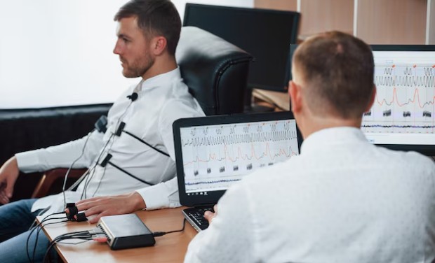 ������������������