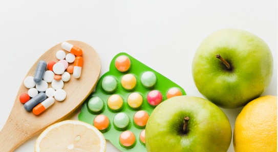 ����� ��� ������ ������������