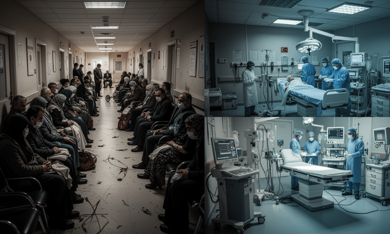 ������� � ������ ������ �� ��������� � ������