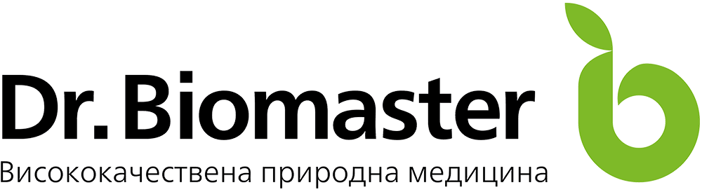 ���� �� ������ ���������