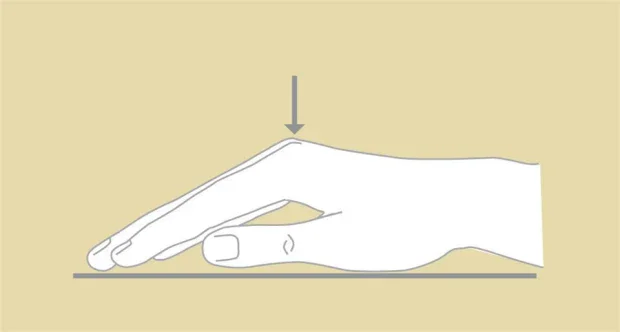 ���� � ���� ��� ����������� �� ���������