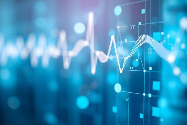 ������������������